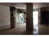 Commercial Retail showroom for Rent in Telangana